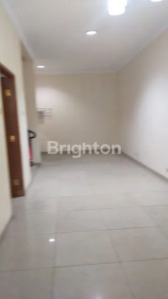 image RUMAH RENOV SIAP HUNI DI CENGKIR BARAT (6)