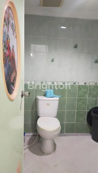 image RUMAH RENOV SIAP HUNI DI CENGKIR BARAT (7)