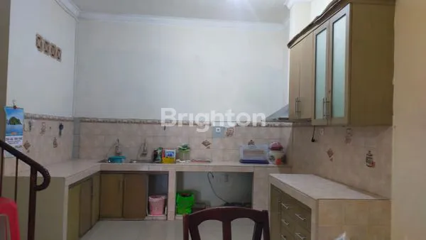 image RUMAH RENOV SIAP HUNI DI CENGKIR BARAT (1)