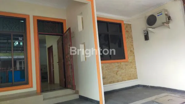 image RUMAH RENOV SIAP HUNI DI CENGKIR BARAT (4)