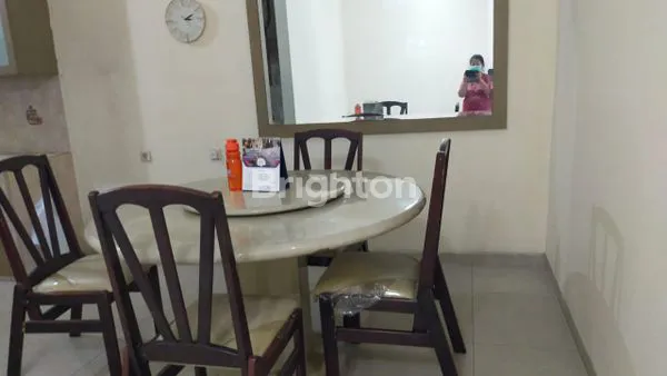 image RUMAH RENOV SIAP HUNI DI CENGKIR BARAT (2)