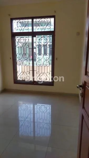 image RUMAH RENOV SIAP HUNI DI CENGKIR BARAT (3)