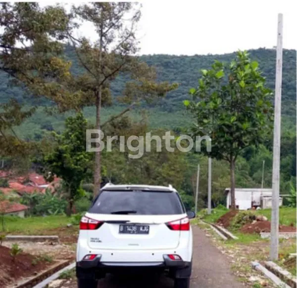 image TANAH LOKASI STRATEGIS UDARA SEJUK (4)