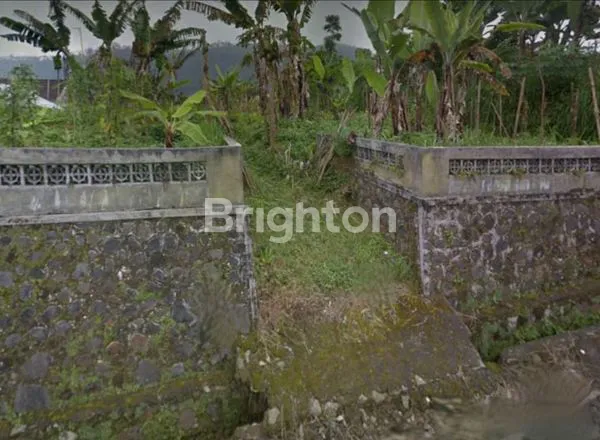 image DIJUAL TANAH PEKARANGAN (1)