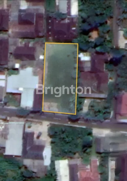 image DIJUAL TANAH PEKARANGAN (2)