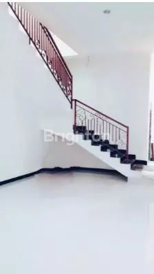 image RUMAH JALAN ARIES SIAP BUAT CARI CUAN DEKAT PUSAT KOTA (3)