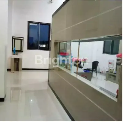 image RUMAH JALAN ARIES SIAP BUAT CARI CUAN DEKAT PUSAT KOTA (1)