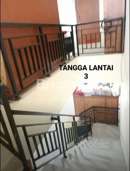image RUMAH MINIMALIS CEMPAKA BARU, JAKARTA PUSAT (3)