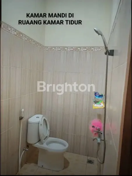 image RUMAH MINIMALIS CEMPAKA BARU, JAKARTA PUSAT (7)