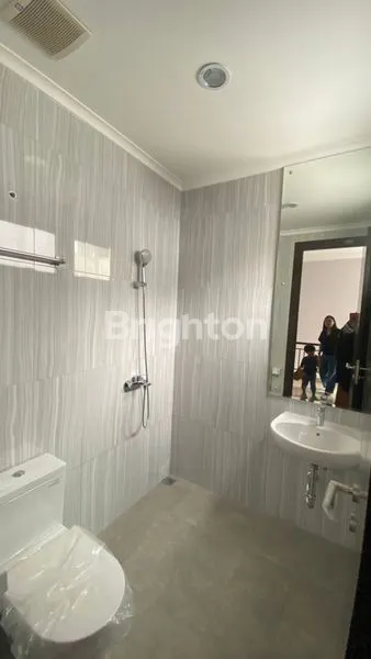 image RUMAH BARU 2 LANTAI PODOMORO BUAH BATU (5)