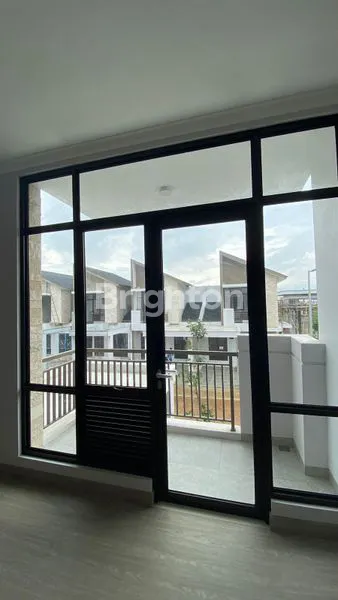 image RUMAH BARU 2 LANTAI PODOMORO BUAH BATU (2)