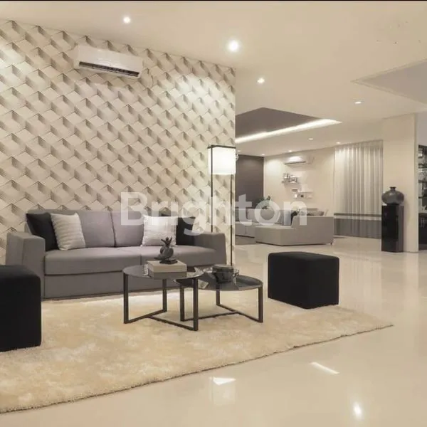 image RUMAH MINIMALIS MURAH 2 LANTAI LUAR CLUSTER ! JUAL ROYAL RESIDENCE (2)