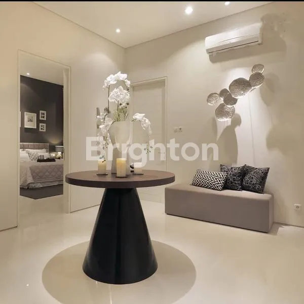 image RUMAH MINIMALIS MURAH 2 LANTAI LUAR CLUSTER ! JUAL ROYAL RESIDENCE (5)