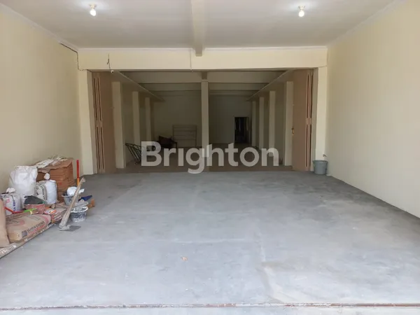 image RUKO BAGUS DISEWAKAN MURAH DIPAJANG SOLO (2)