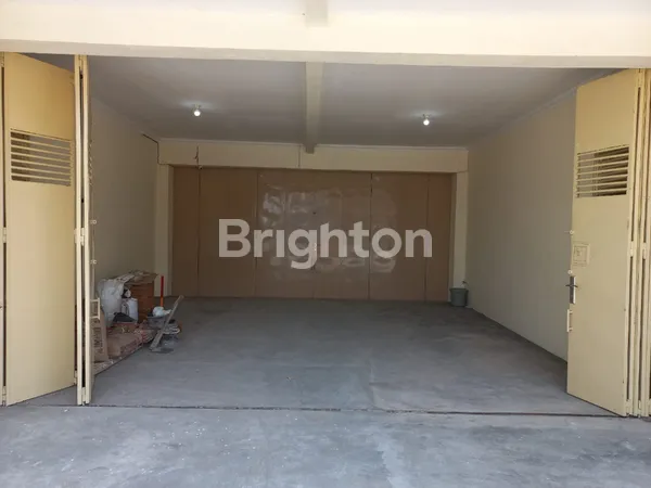 image RUKO BAGUS DISEWAKAN MURAH DIPAJANG SOLO (3)