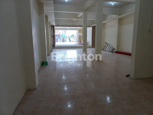 image RUKO BAGUS DISEWAKAN MURAH DIPAJANG SOLO (4)