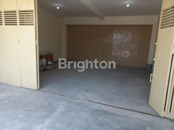 image RUKO BAGUS DISEWAKAN MURAH DIPAJANG SOLO (5)