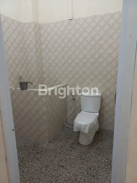 image RUKO BAGUS DISEWAKAN MURAH DIPAJANG SOLO (6)