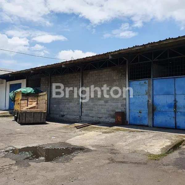 image DI JUAL GUDANG INDUSTRI MOJOKERTO (1)