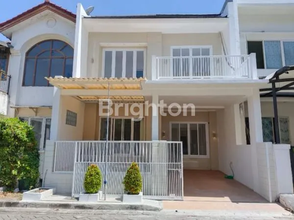 image RUMAH PAKUWON CITY (1)