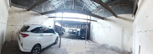 image KAVLING DIBAWAH HARGA PASAR (1)