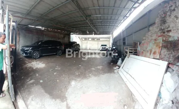 image KAVLING DIBAWAH HARGA PASAR (2)