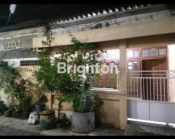 image RUMAH DI JL CUMPAT KULON BARU KENJERAN SURABAYA (1)