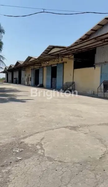 image KAVLING BONUS PABRIK DI MAUK TANGERANG (5)