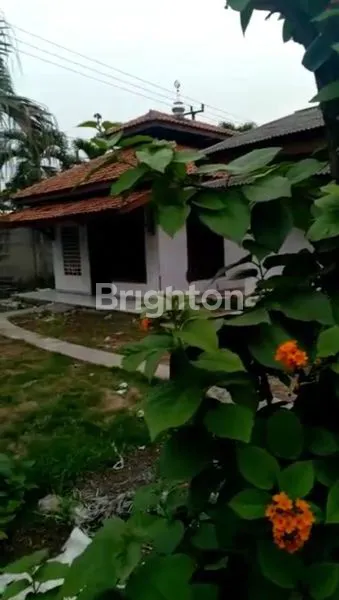 image KAVLING BONUS PABRIK DI MAUK TANGERANG (7)