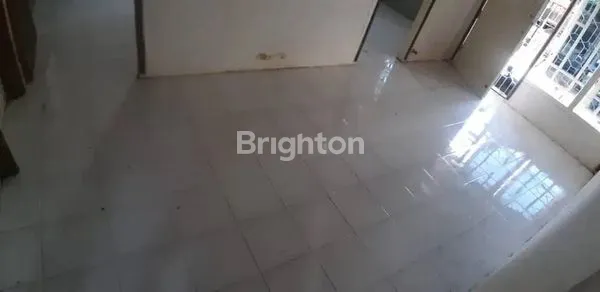 image NEGO SAMPAI DEAL, LOKASI AMAN NYAMAN (2)