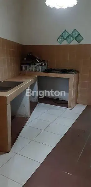 image NEGO SAMPAI DEAL, LOKASI AMAN NYAMAN (3)