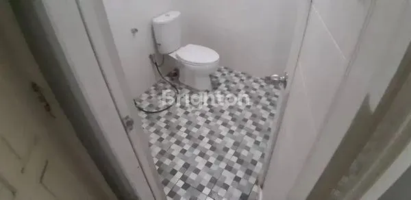 image NEGO SAMPAI DEAL, LOKASI AMAN NYAMAN (4)