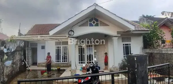 image NEGO SAMPAI DEAL, LOKASI AMAN NYAMAN (5)