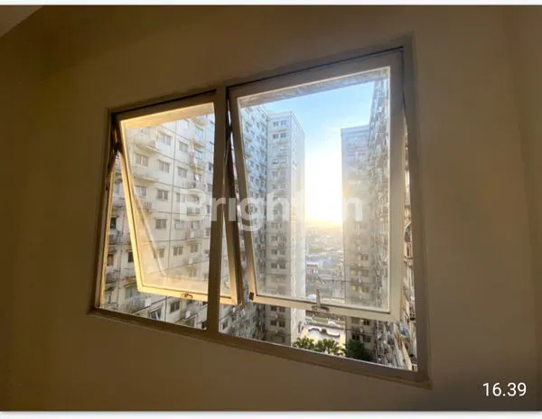 image APARTEMEN GADING ICON (1)