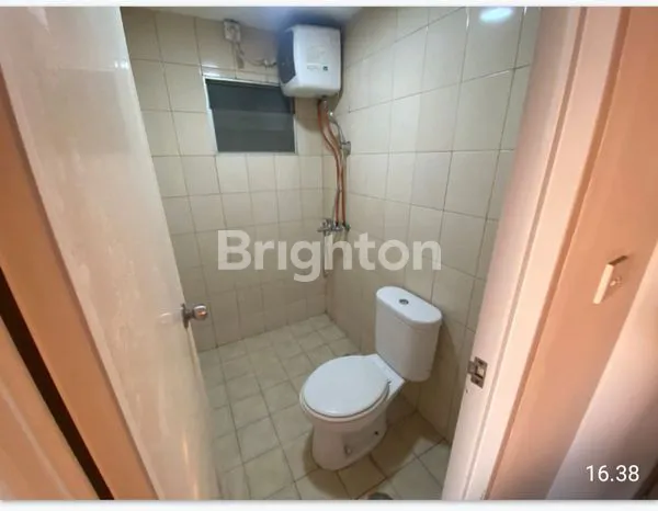 image APARTEMEN GADING ICON (2)