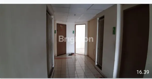 image APARTEMEN GADING ICON (3)