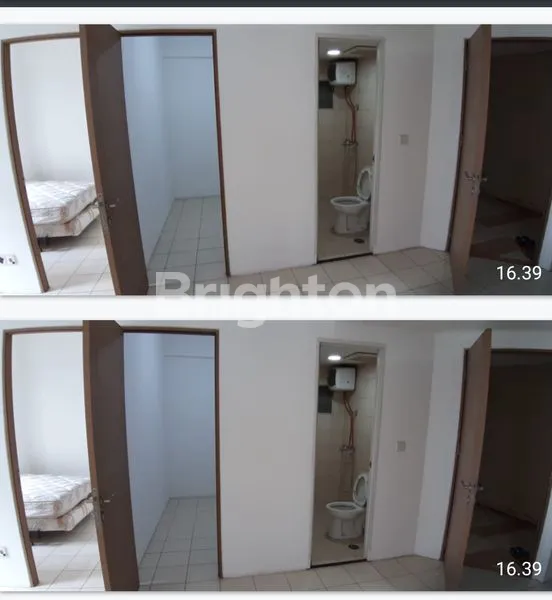 image APARTEMEN GADING ICON (4)