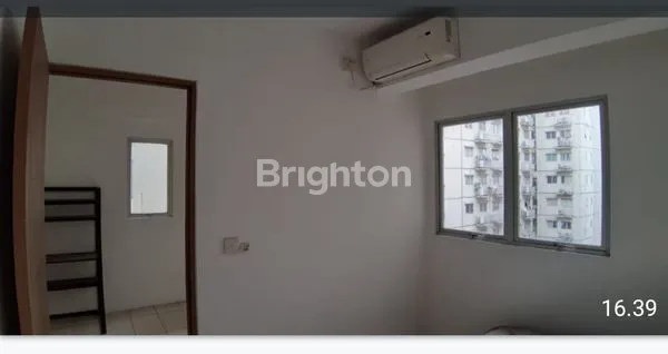 image APARTEMEN GADING ICON (5)