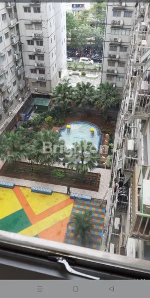 image APARTEMEN GADING ICON (6)