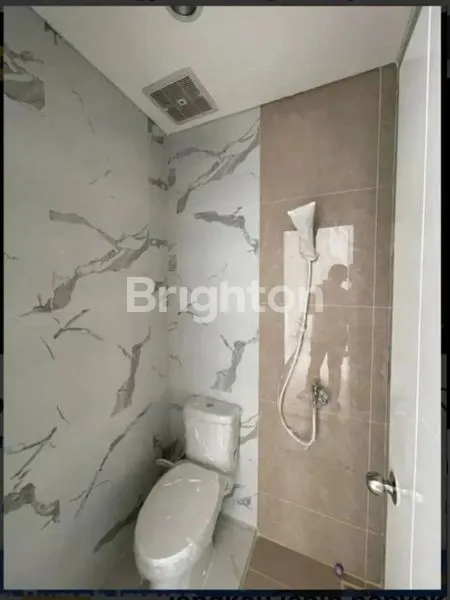 image RUMAH CITRA SENTUL RAYA CLUSTER RHINE (2)