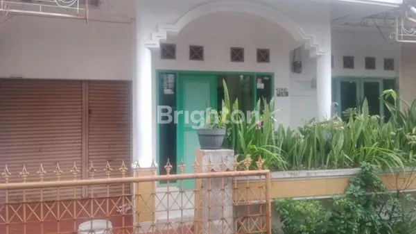 image JUAL RUMAH KOPO PERMAI  (1)