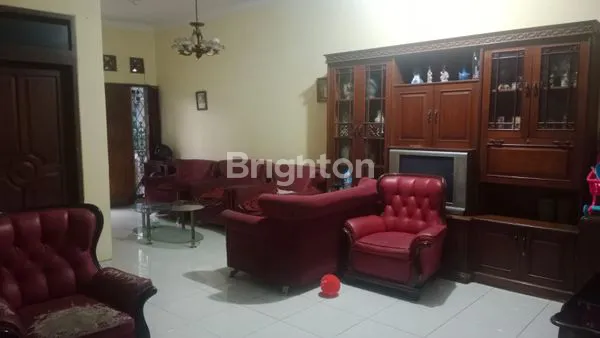 image JUAL RUMAH KOPO PERMAI  (2)