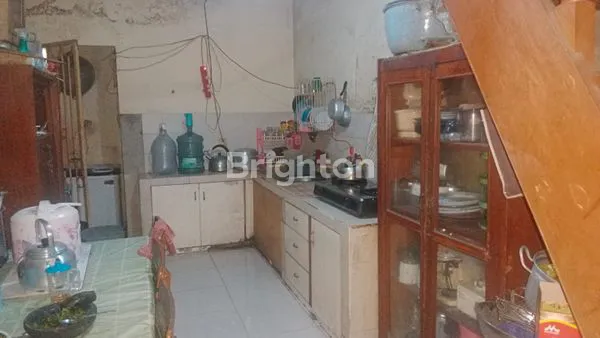 image JUAL RUMAH KOPO PERMAI  (4)