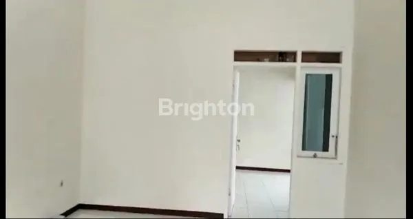 image RUMAH SEWA DI SOLO BARU 30JT NEGO (6)