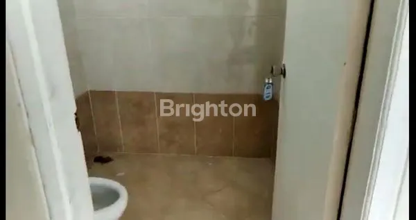 image RUMAH SEWA DI SOLO BARU 30JT NEGO (3)