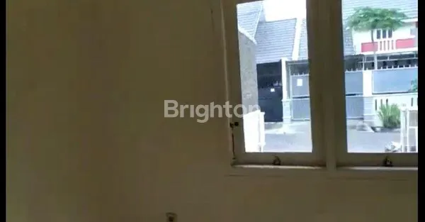 image RUMAH SEWA DI SOLO BARU 30JT NEGO (4)