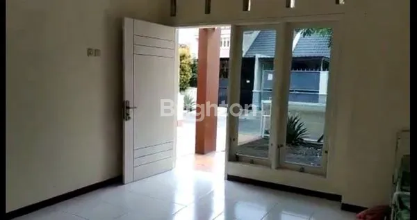 image RUMAH SEWA DI SOLO BARU 30JT NEGO (5)