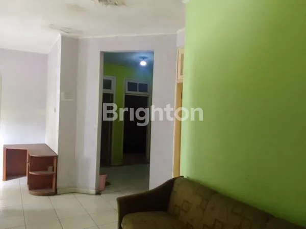image RUMAH TINGGAL KOST KOSTAN BANJAR WIJAYA (2)