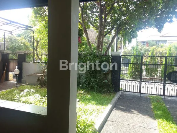 image RUMAH TINGGAL KOST KOSTAN BANJAR WIJAYA (3)