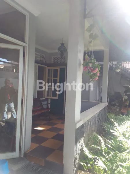 image RUMAH TINGGAL KOST KOSTAN BANJAR WIJAYA (4)